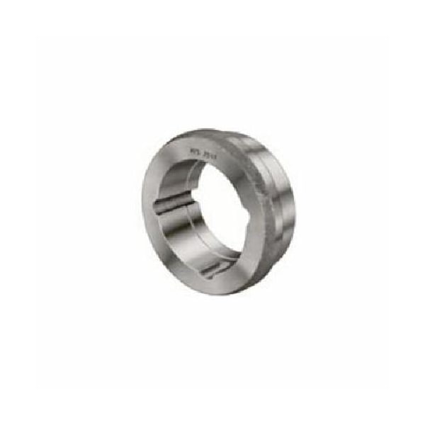 Taper Lock Sheaves/Bushings, Timing Sprockets, W12 TL HUB